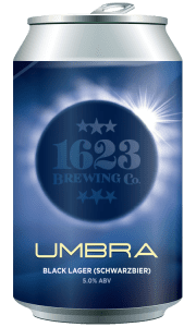 1623 Umbra Can Mockup